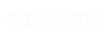 Datology