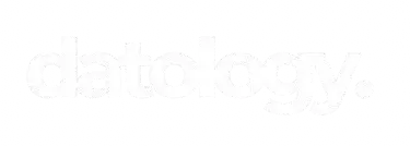 Datology