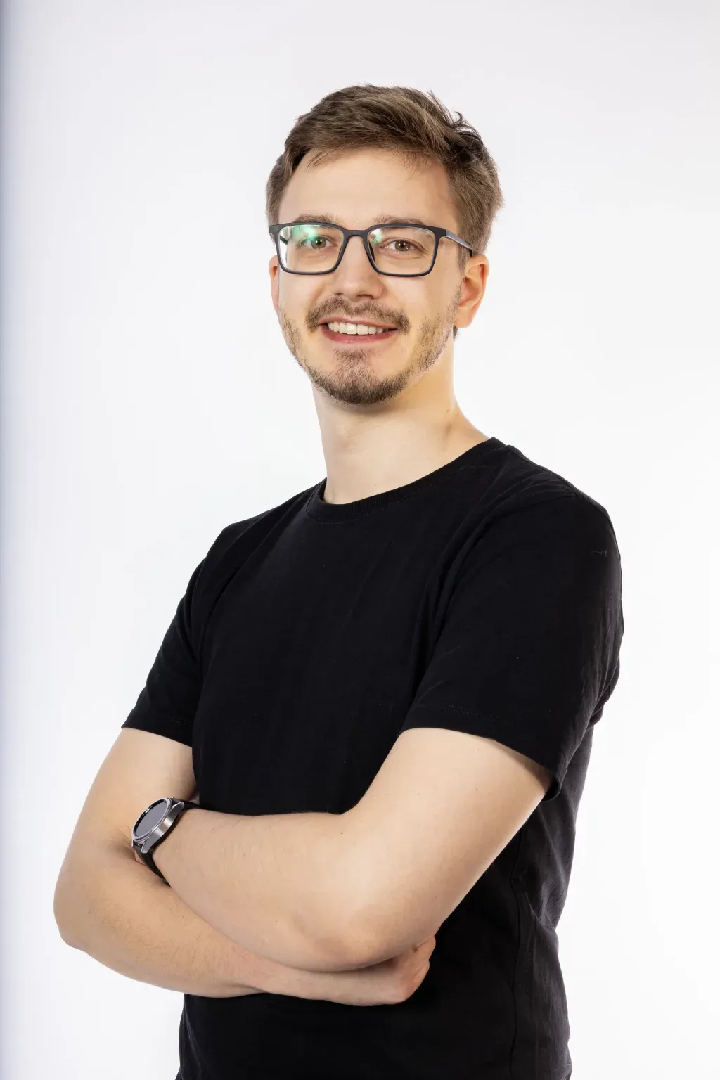 Simon Waldmann
