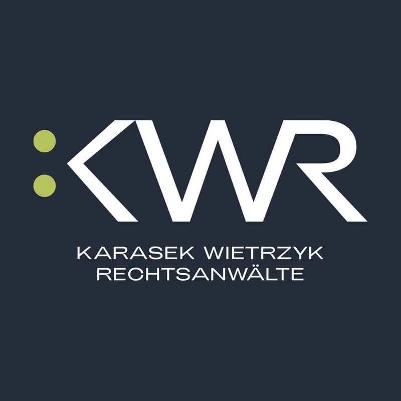 KWR Rechtsanwälte