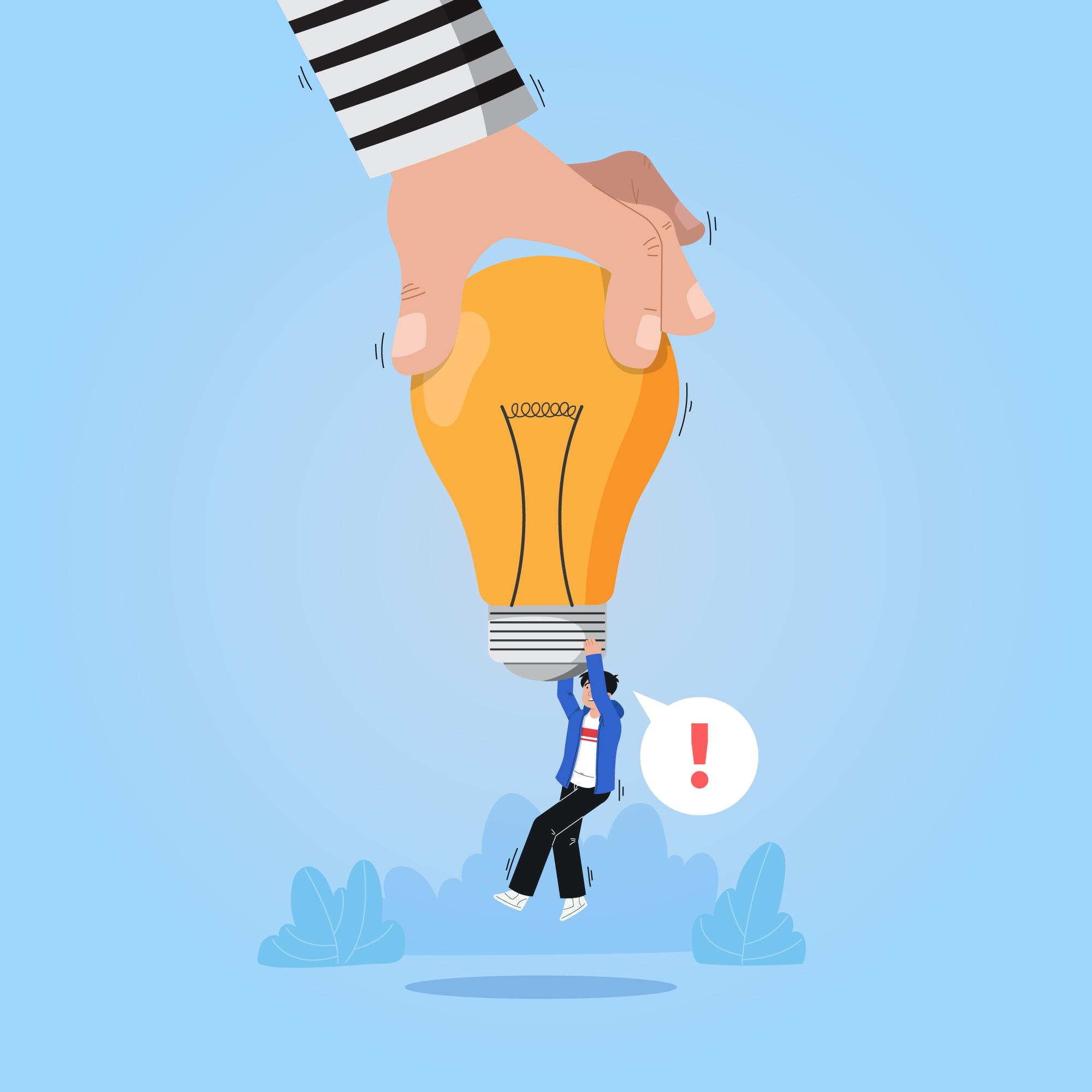 Connect every part of your entire business